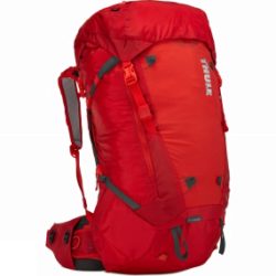 Versant 50L Rucksack